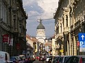 2009-09-14 16-15-59